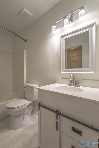 111 Cepha Drive, Hazel Green, AL 35750