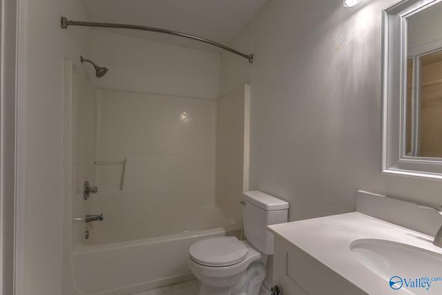 111 Cepha Drive, Hazel Green, AL 35750