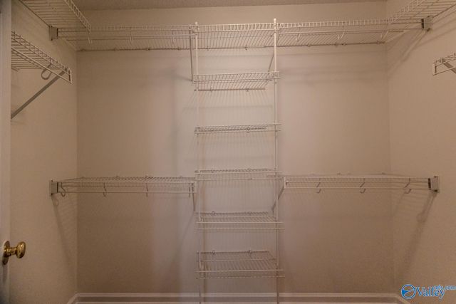 111 Cepha Drive, Hazel Green, AL 35750