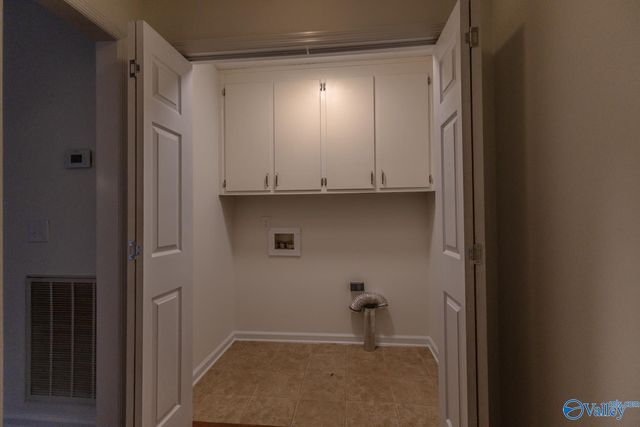 111 Cepha Drive, Hazel Green, AL 35750