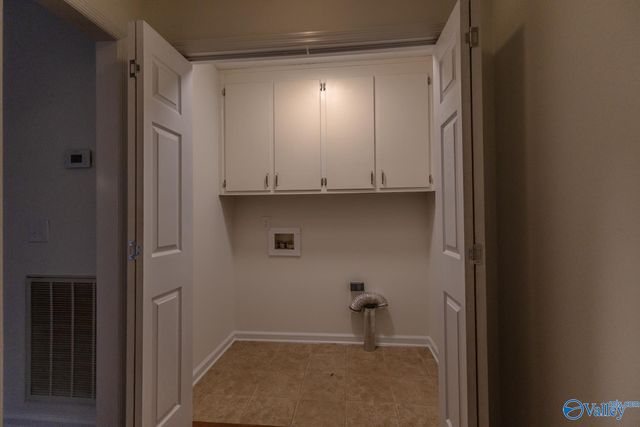 111 Cepha Drive, Hazel Green, AL 35750