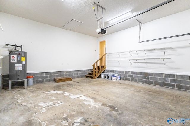 111 Cepha Drive, Hazel Green, AL 35750