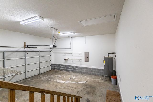 111 Cepha Drive, Hazel Green, AL 35750