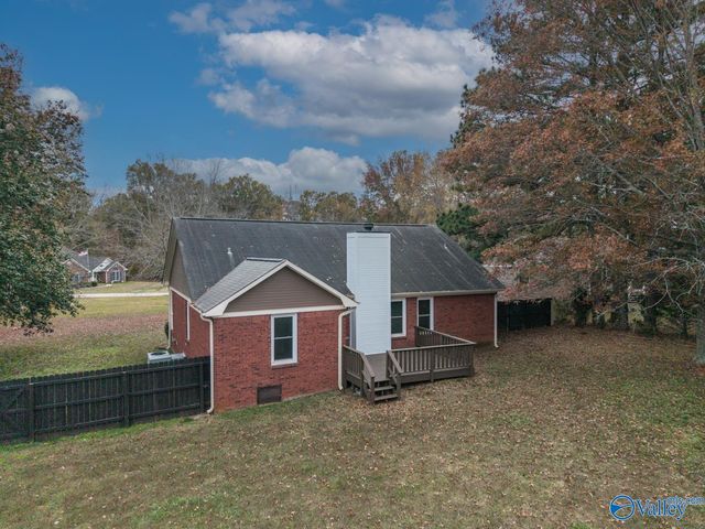 111 Cepha Drive, Hazel Green, AL 35750