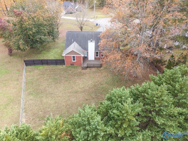 111 Cepha Drive, Hazel Green, AL 35750