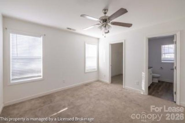 100 Henson Street, Albemarle, NC 28001