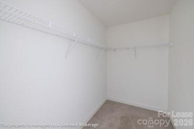 100 Henson Street, Albemarle, NC 28001