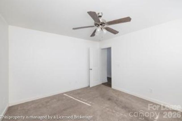 100 Henson Street, Albemarle, NC 28001