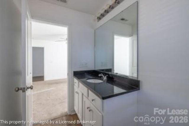 100 Henson Street, Albemarle, NC 28001