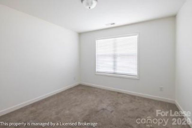 100 Henson Street, Albemarle, NC 28001