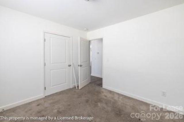 100 Henson Street, Albemarle, NC 28001