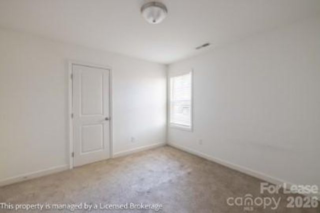 100 Henson Street, Albemarle, NC 28001