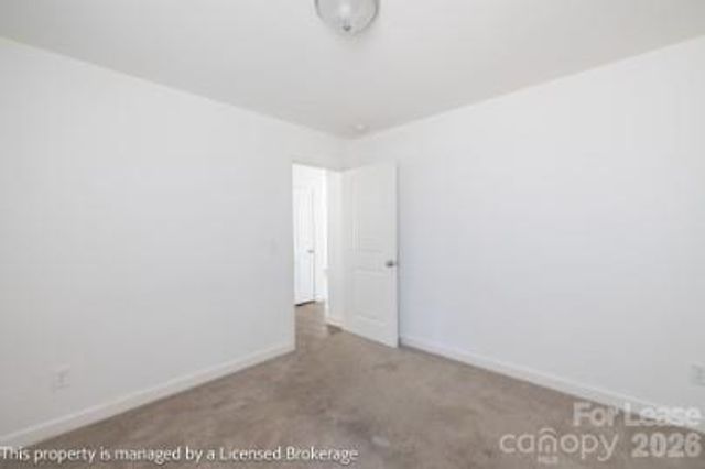100 Henson Street, Albemarle, NC 28001