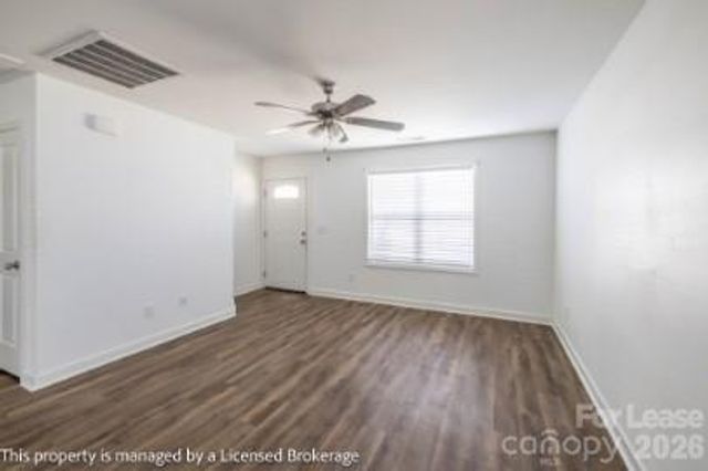 100 Henson Street, Albemarle, NC 28001