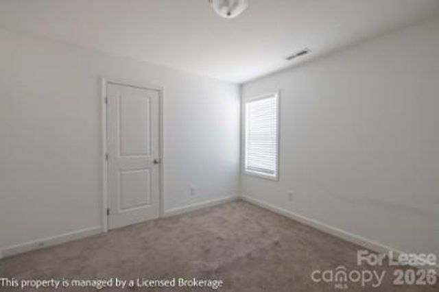 100 Henson Street, Albemarle, NC 28001