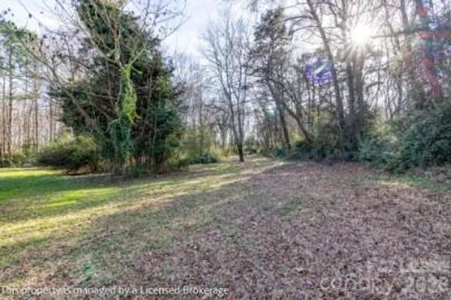 100 Henson Street, Albemarle, NC 28001