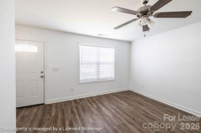 100 Henson Street, Albemarle, NC 28001