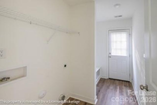 100 Henson Street, Albemarle, NC 28001