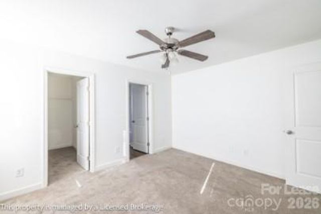 100 Henson Street, Albemarle, NC 28001