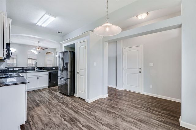 15471 Baker Meadow Loop, College Station, TX 77845