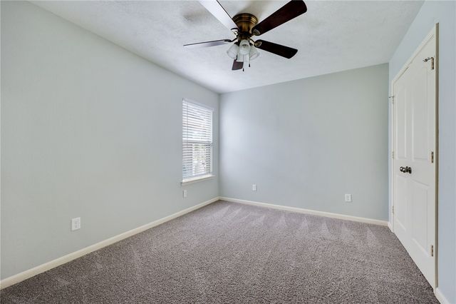 15471 Baker Meadow Loop, College Station, TX 77845