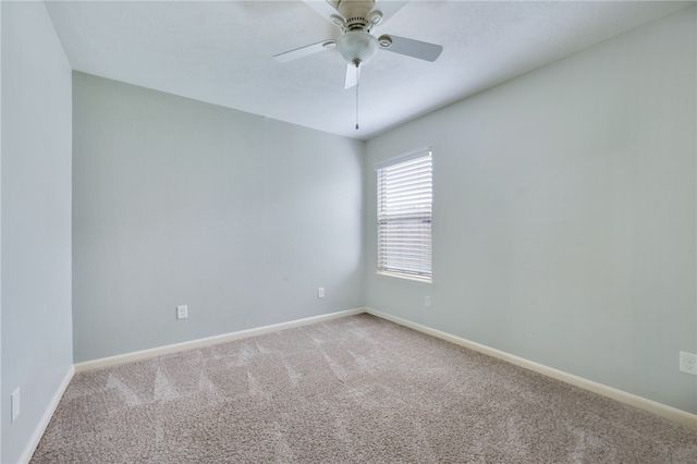 15471 Baker Meadow Loop, College Station, TX 77845