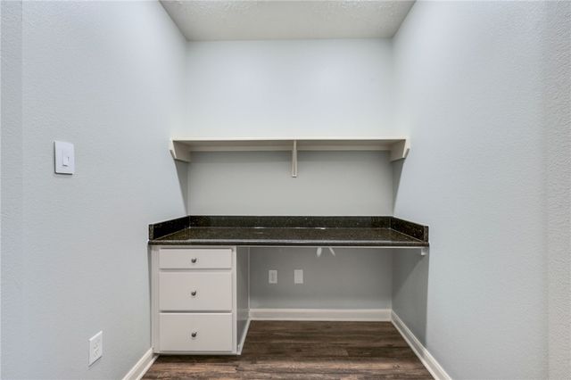 15471 Baker Meadow Loop, College Station, TX 77845