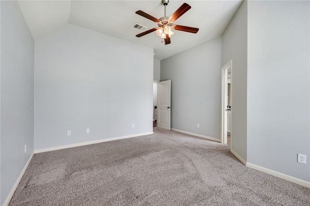 15471 Baker Meadow Loop, College Station, TX 77845