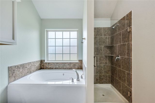 15471 Baker Meadow Loop, College Station, TX 77845