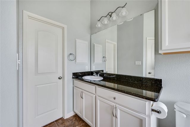 15471 Baker Meadow Loop, College Station, TX 77845