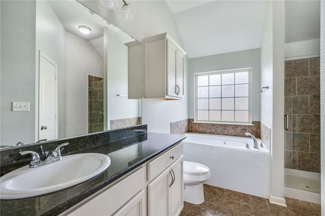 15471 Baker Meadow Loop, College Station, TX 77845