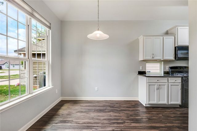 15471 Baker Meadow Loop, College Station, TX 77845