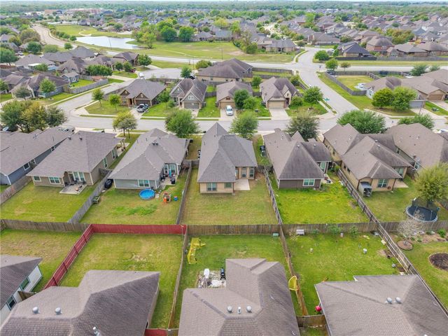 15471 Baker Meadow Loop, College Station, TX 77845