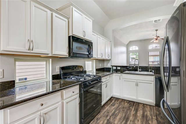 15471 Baker Meadow Loop, College Station, TX 77845