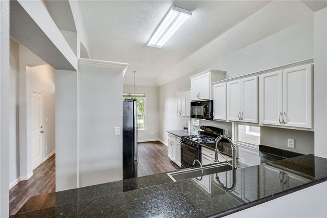 15471 Baker Meadow Loop, College Station, TX 77845