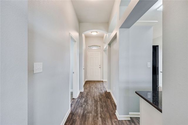 15471 Baker Meadow Loop, College Station, TX 77845