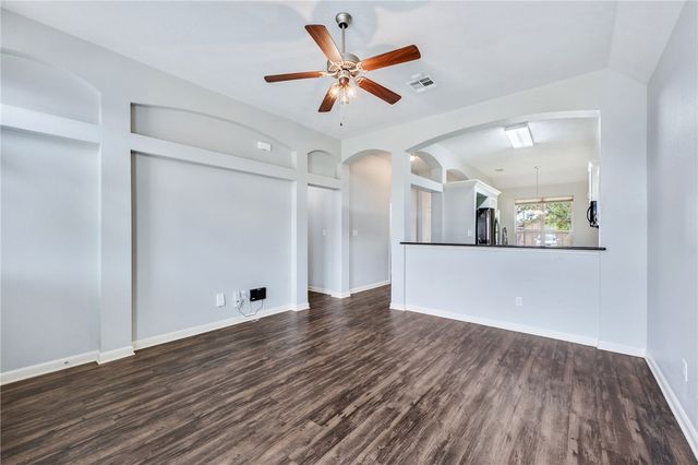 15471 Baker Meadow Loop, College Station, TX 77845