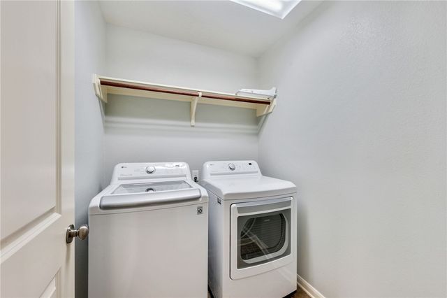 15471 Baker Meadow Loop, College Station, TX 77845