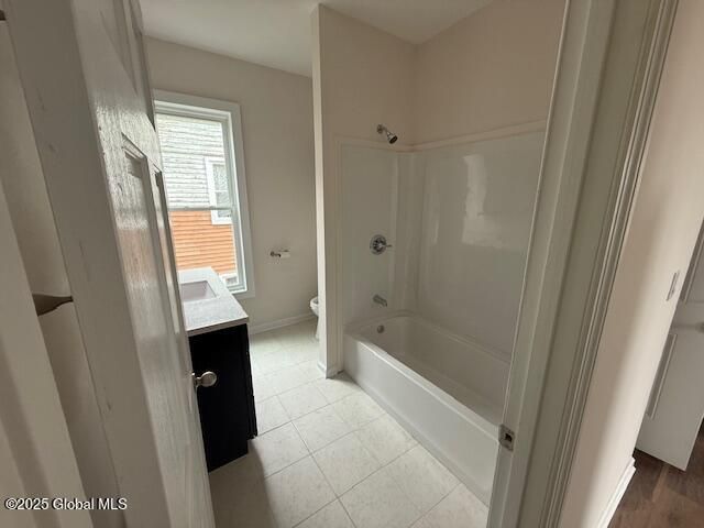 38 Glen Avenue, Amsterdam, NY 12010