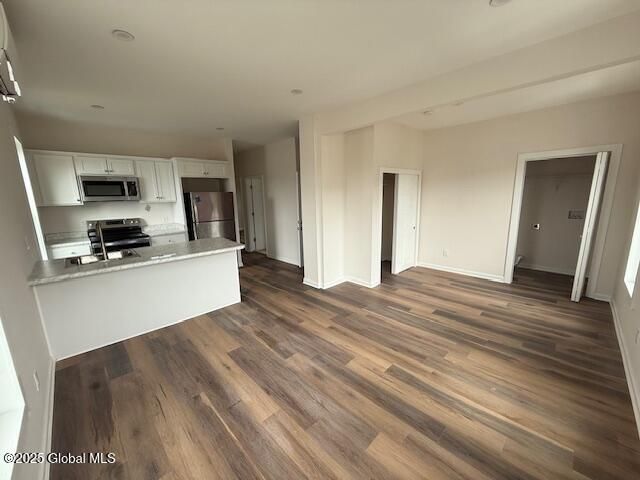 38 Glen Avenue, Amsterdam, NY 12010