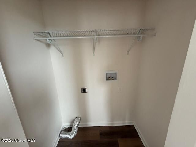 38 Glen Avenue, Amsterdam, NY 12010