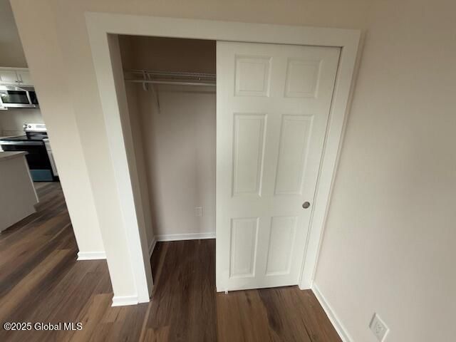 38 Glen Avenue, Amsterdam, NY 12010