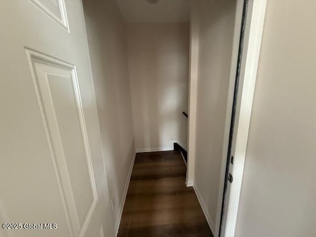 38 Glen Avenue, Amsterdam, NY 12010