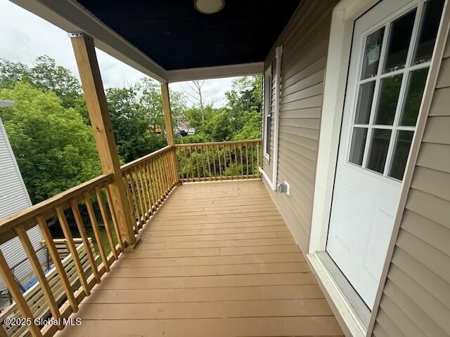 38 Glen Avenue, Amsterdam, NY 12010