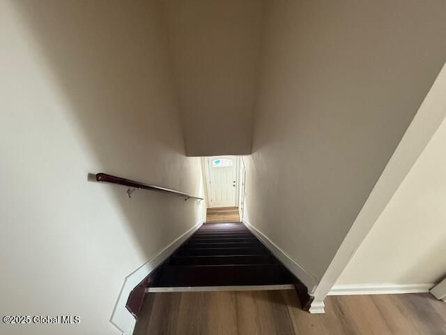 38 Glen Avenue, Amsterdam, NY 12010