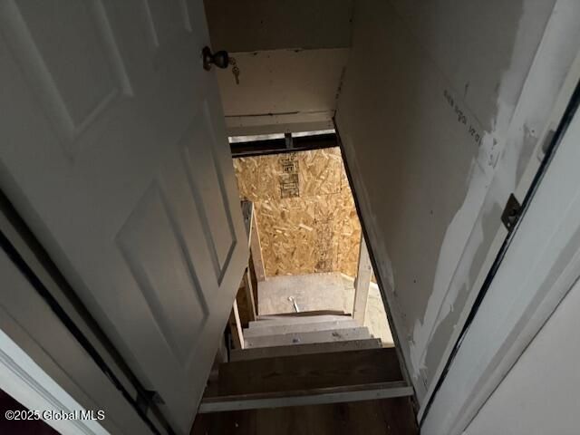 38 Glen Avenue, Amsterdam, NY 12010