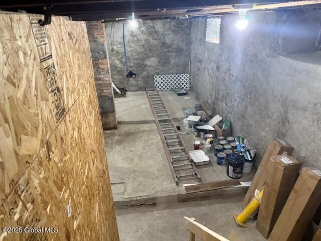 38 Glen Avenue, Amsterdam, NY 12010