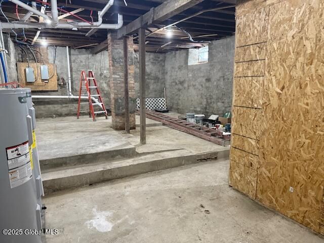 38 Glen Avenue, Amsterdam, NY 12010