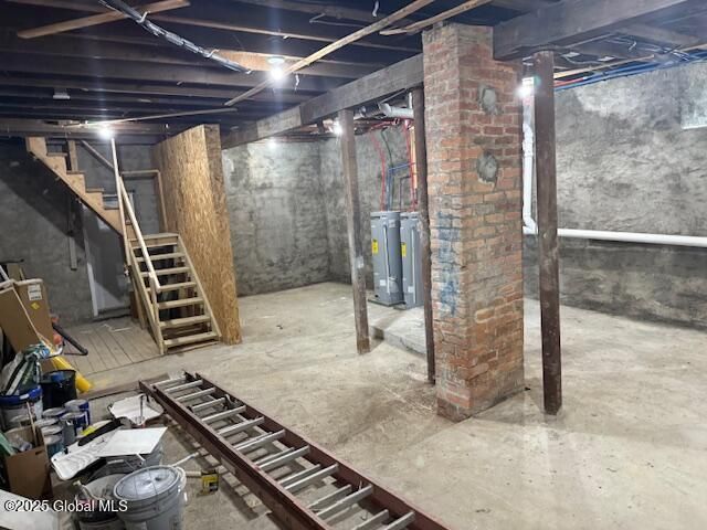 38 Glen Avenue, Amsterdam, NY 12010