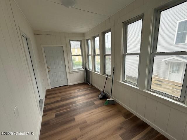 38 Glen Avenue, Amsterdam, NY 12010